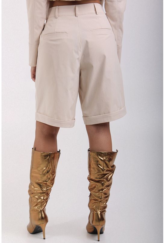 24005LAB01229-p4 24005LAB01229-p4