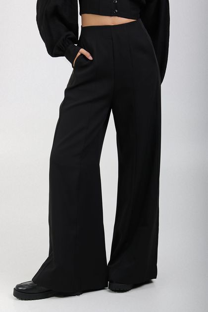 24005LAB01247-p1 24005LAB01247-p1