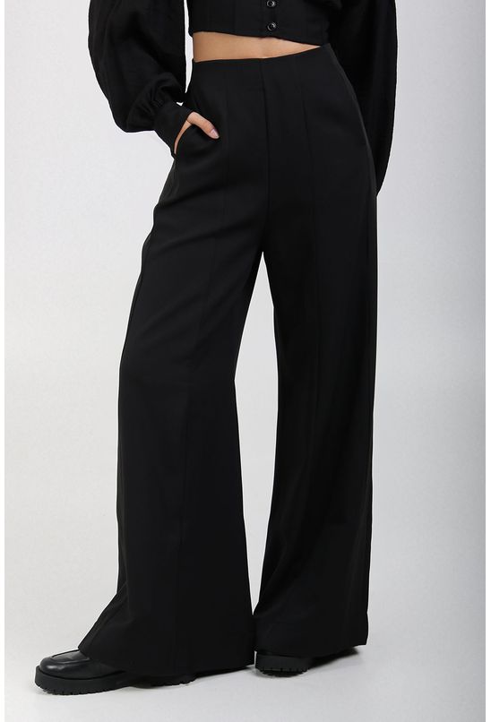 24005LAB01247-p1 24005LAB01247-p1