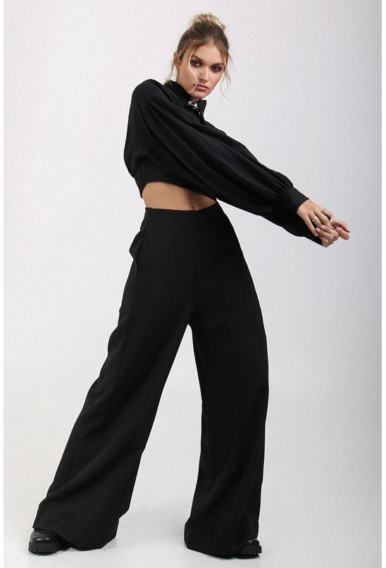 24005LAB01247-p2 24005LAB01247-p2