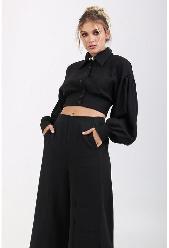 24005LAB01247-p3 24005LAB01247-p3