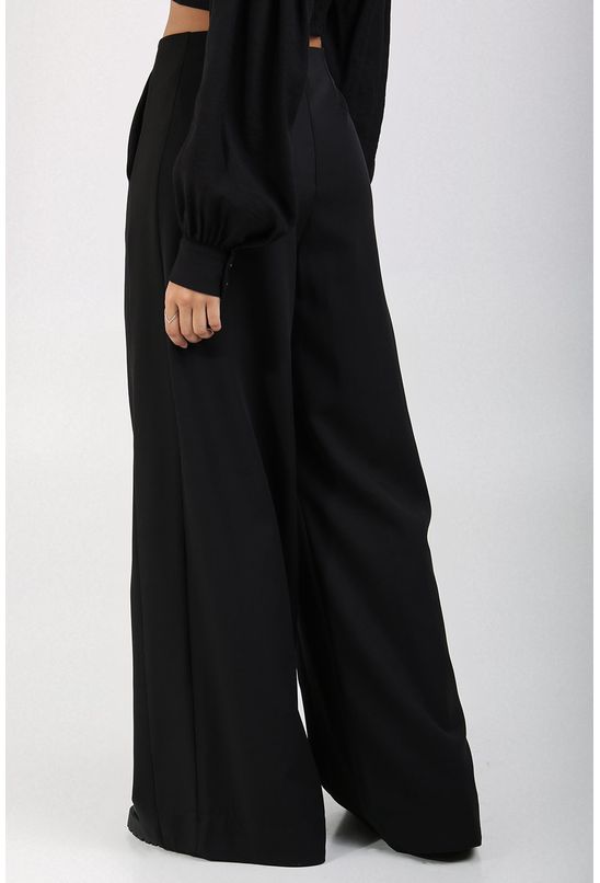 24005LAB01247-p4 24005LAB01247-p4