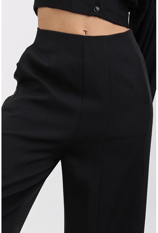 24005LAB01247-p5 24005LAB01247-p5