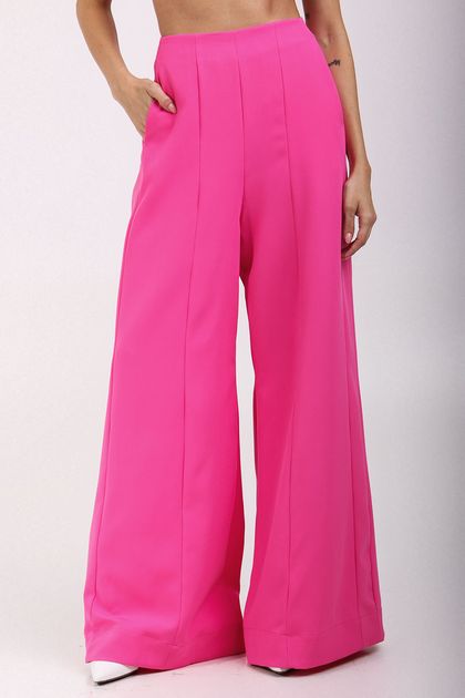 24005LAB01253-p1 24005LAB01253-p1