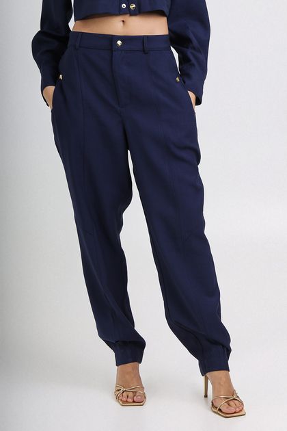 24005LAB01322-p1 24005LAB01322-p1