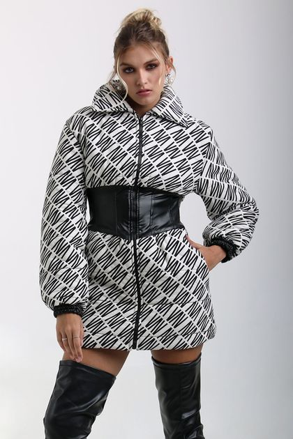 23001LAB00930--2- 23001LAB00930--2-