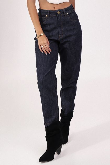 24005LAB01001J--4- 24005LAB01001J--4-