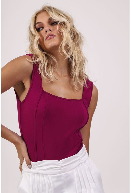 24005lab01095--6- 24005lab01095--6-