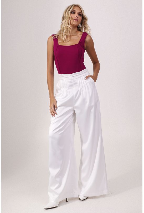 24005lab01095--3- 24005lab01095--3-