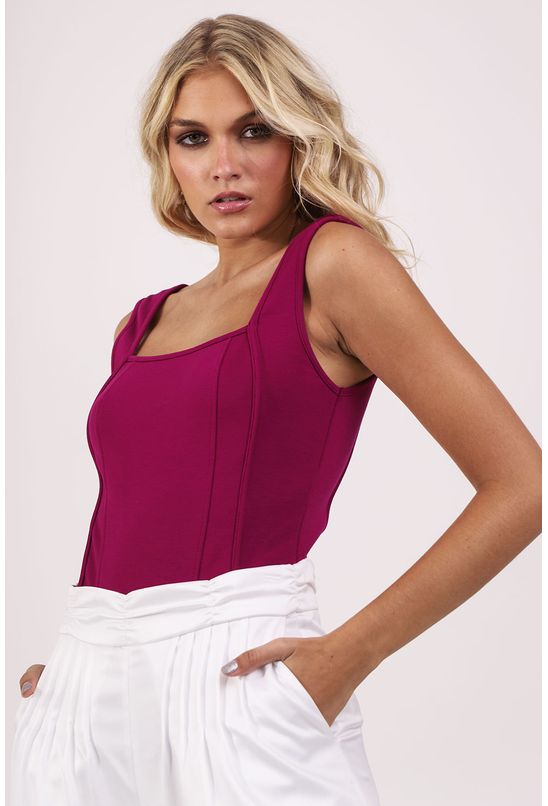 24005lab01095--7- 24005lab01095--7-