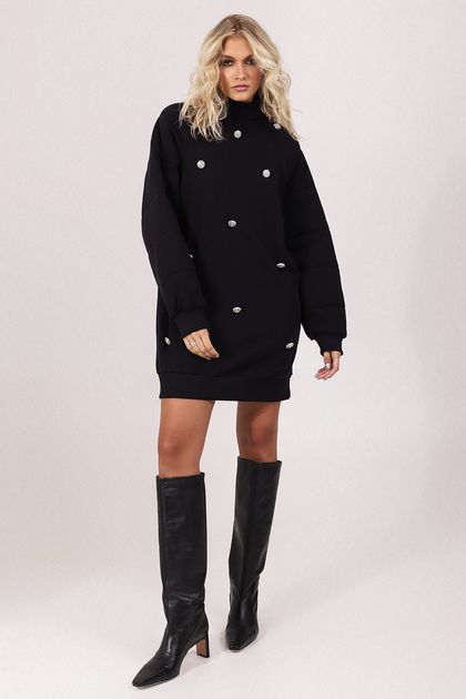 23001LAB00631-p1 23001LAB00631-p1