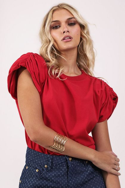 24005lab01139--1- 24005lab01139--1-