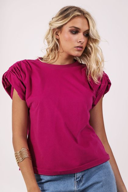 24005lab01140--1- 24005lab01140--1-