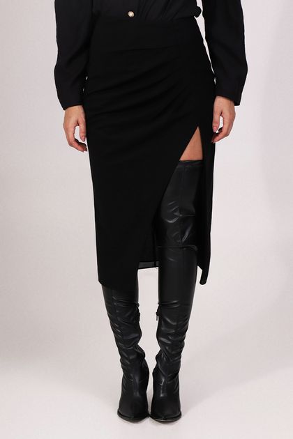 24005LAB01225--7- 24005LAB01225--7-