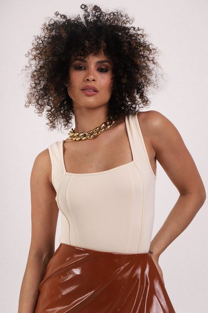 24005LAB01246--1- 24005LAB01246--1-