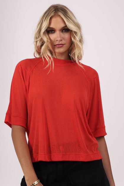 23001LAB01038-p1 23001LAB01038-p1