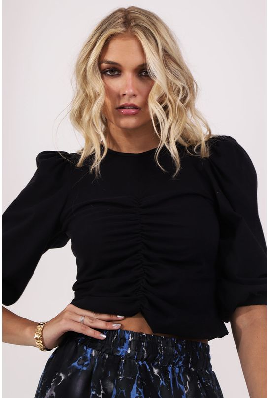 24005LAB00546-p1 24005LAB00546-p1