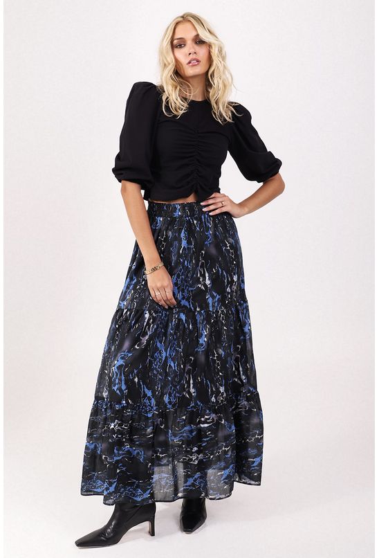 24005LAB00546-p3 24005LAB00546-p3