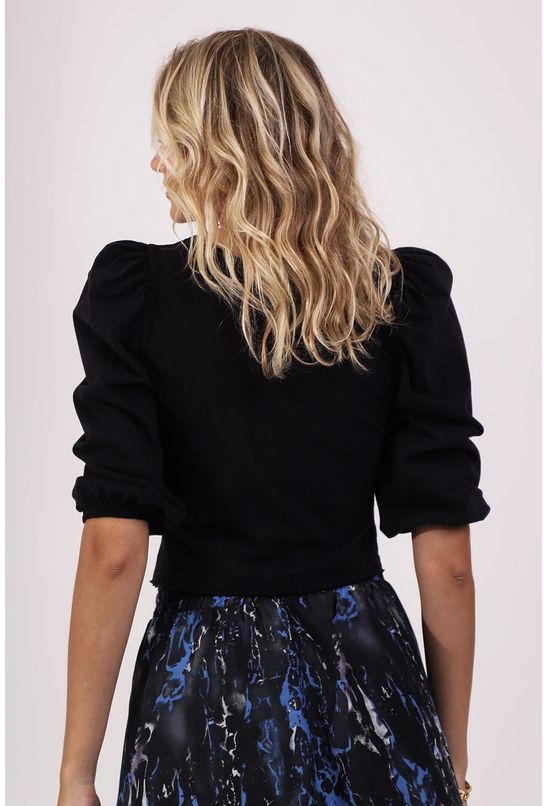 24005LAB00546-p4 24005LAB00546-p4