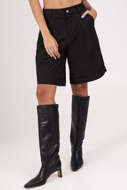 24005LAB01265--2- 24005LAB01265--2-