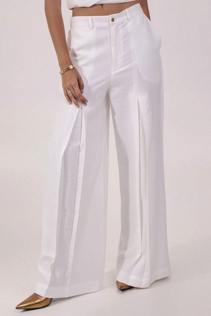 24005LAB01292--3- 24005LAB01292--3-