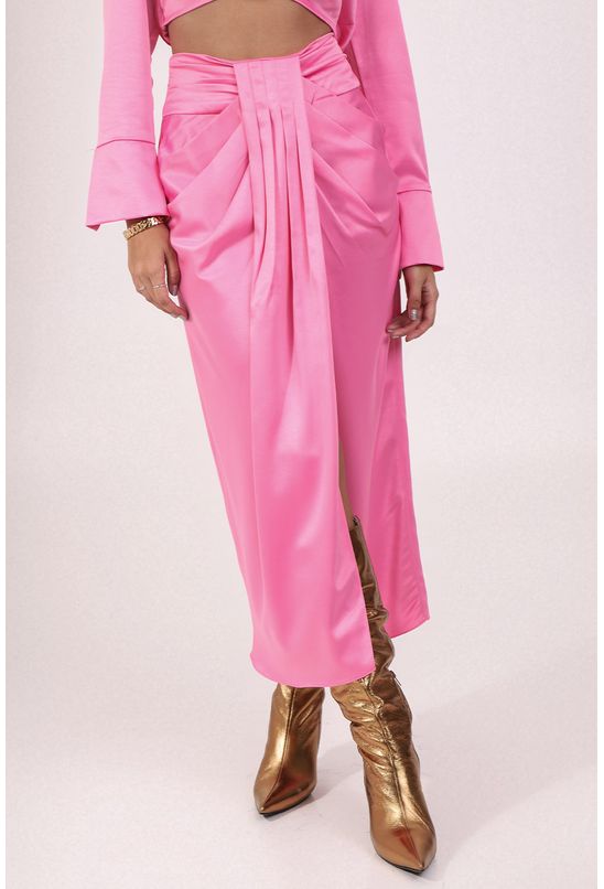 24005LAB01344--1- 24005LAB01344--1-