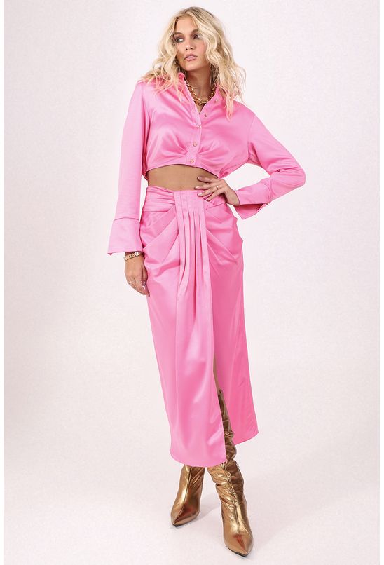 24005LAB01344--2- 24005LAB01344--2-