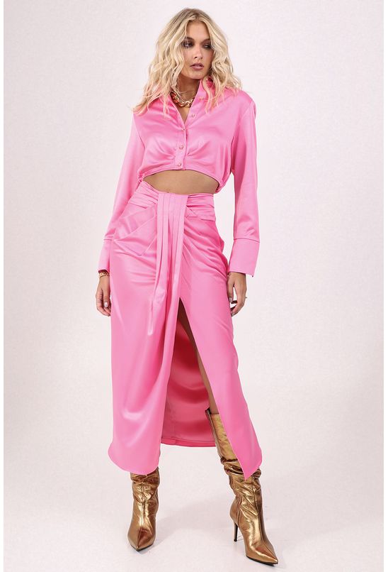 24005LAB01344--3- 24005LAB01344--3-