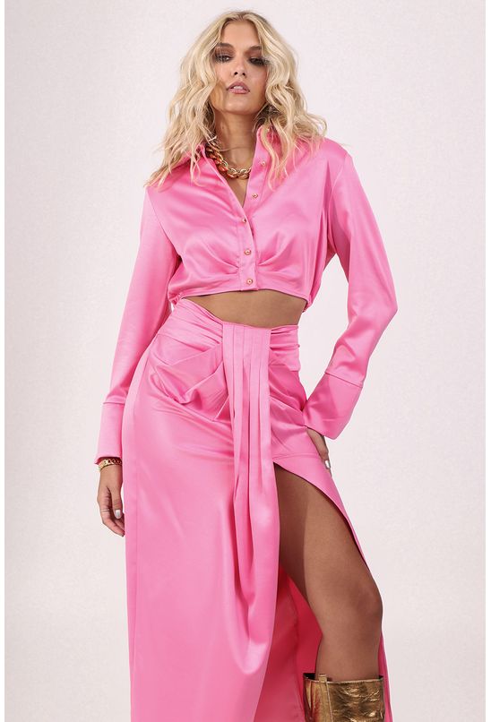 24005LAB01344--4- 24005LAB01344--4-