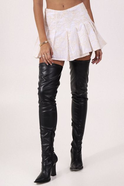 24005LAB01454--1- 24005LAB01454--1-