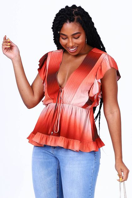 500220--2- 500220--2-