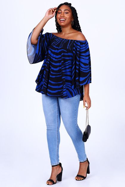 500226--3- 500226--3-