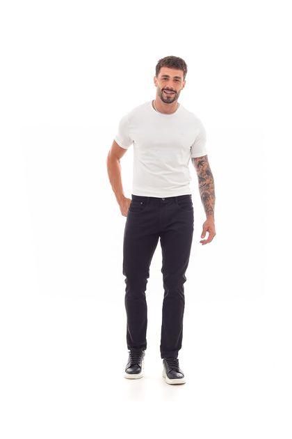 principal1 principal1