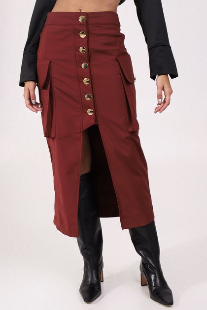 1010340080403--2- 1010340080403--2-