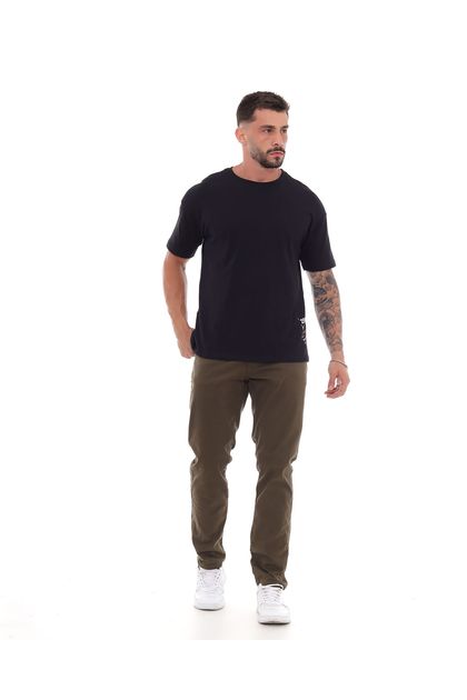 principal1 principal1