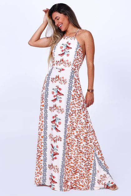 1000014904103--2- 1000014904103--2-