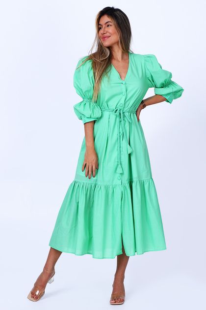 1000330031503--3- 1000330031503--3-