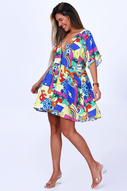 1000025204103--1- 1000025204103--1-