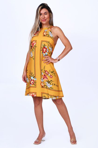 1000012204103--1- 1000012204103--1-