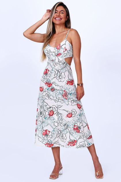 1000029704103--3- 1000029704103--3-