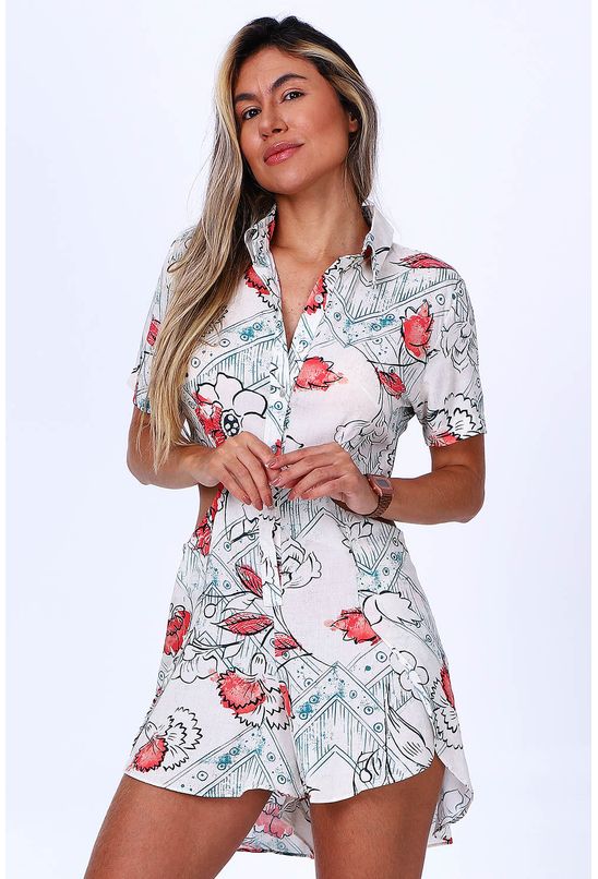 1000025004103--2- 1000025004103--2-