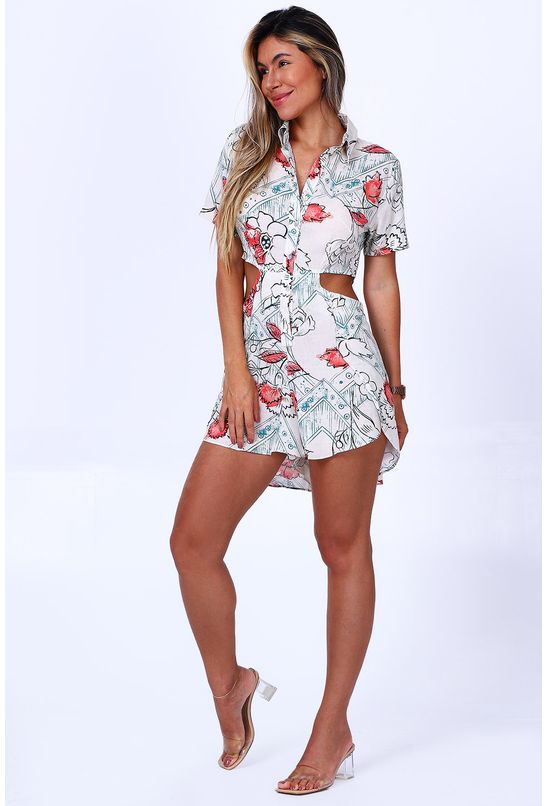 1000025004103--3- 1000025004103--3-