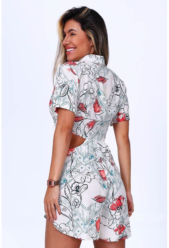 1000025004103--4- 1000025004103--4-