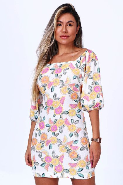 1000013504103--2- 1000013504103--2-