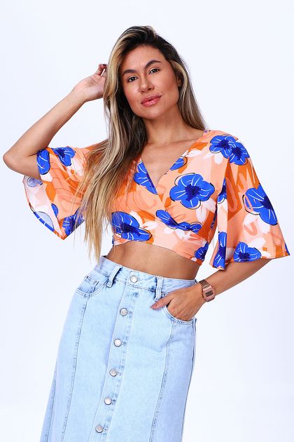 1000011204103--1- 1000011204103--1-