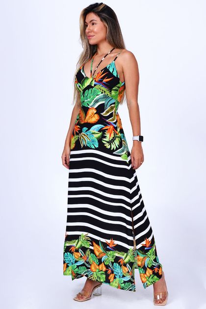 peq00412pa-princ-4- peq00412pa-princ-4-