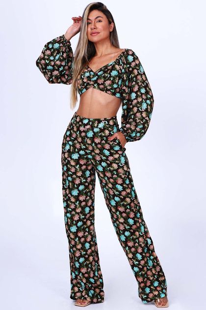 peq00073pa-peq00072pa--3- peq00073pa-peq00072pa--3-