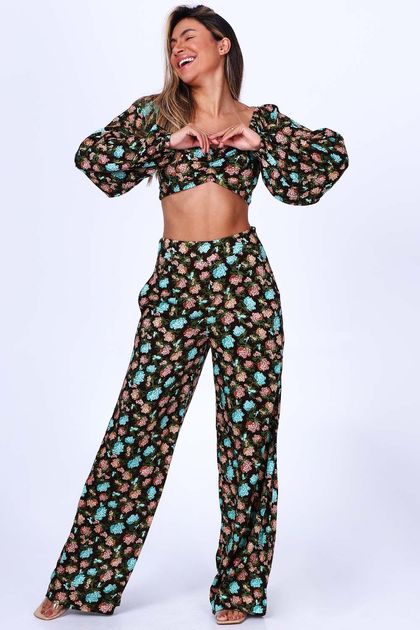 peq00072pa-peq00073pa--princ-3- peq00072pa-peq00073pa--princ-3-