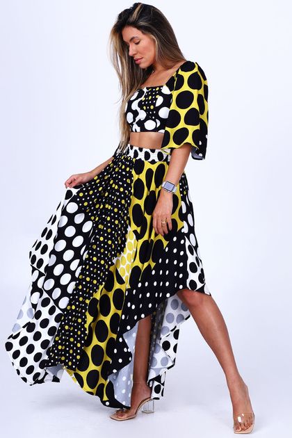 peq00081pa-peq00082paprinc--3- peq00081pa-peq00082paprinc--3-