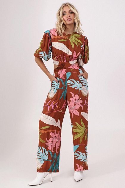 23001PEQ03750V2-p1 23001PEQ03750V2-p1